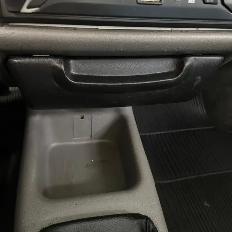 CHEVROLET Classic Sedan 1.0 4P VHCE FLEX LS, Foto 17