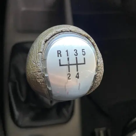 CHEVROLET Classic Sedan 1.0 4P VHCE FLEX LS, Foto 18