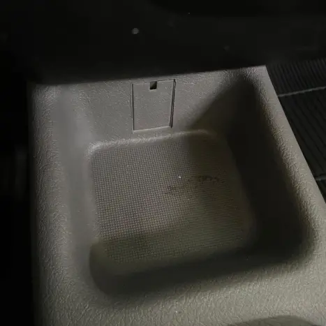 CHEVROLET Classic Sedan 1.0 4P VHCE FLEX LS, Foto 19