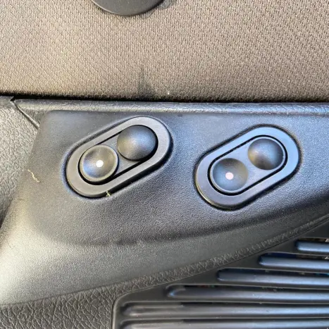 CHEVROLET Classic Sedan 1.0 4P VHCE FLEX LS, Foto 21