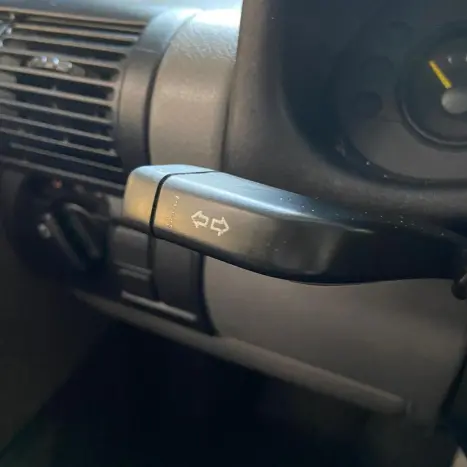 CHEVROLET Classic Sedan 1.0 4P VHCE FLEX LS, Foto 22