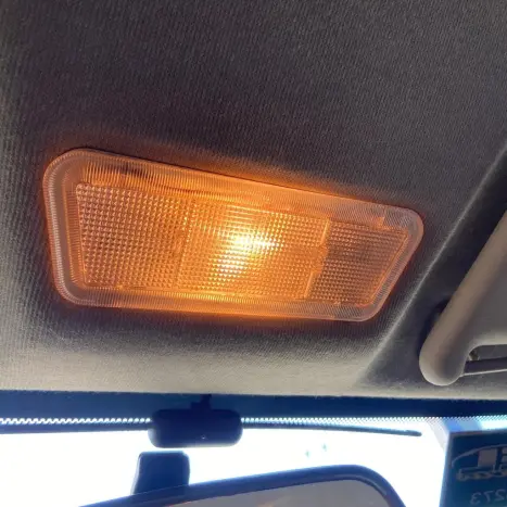 CHEVROLET Classic Sedan 1.0 4P VHCE FLEX LS, Foto 23