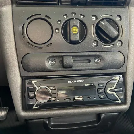 CHEVROLET Classic Sedan 1.0 4P VHCE FLEX LS, Foto 26