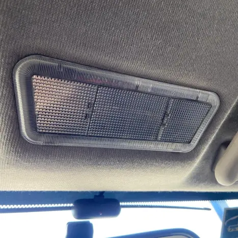 CHEVROLET Classic Sedan 1.0 4P VHCE FLEX LS, Foto 27