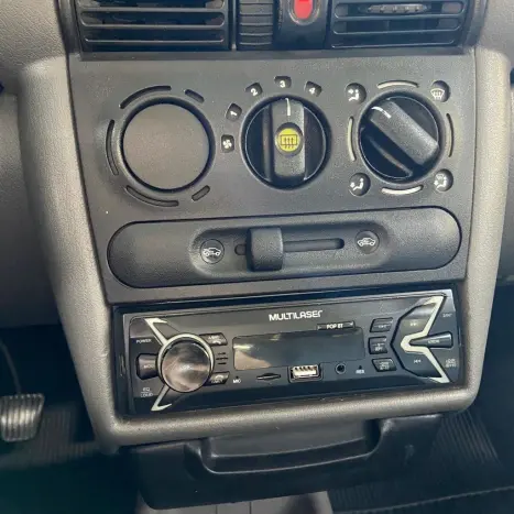 CHEVROLET Classic Sedan 1.0 4P VHCE FLEX LS, Foto 28