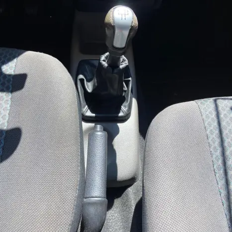 CHEVROLET Classic Sedan 1.0 4P VHCE FLEX LS, Foto 30