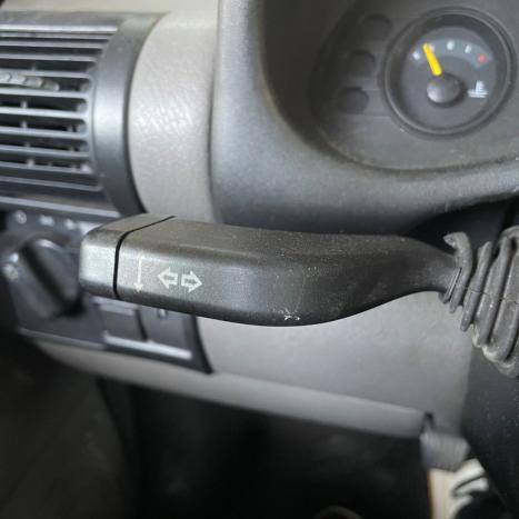 CHEVROLET Classic Sedan 1.0 4P FLEX LIFE, Foto 9