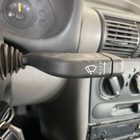 CHEVROLET Classic Sedan 1.0 4P FLEX LIFE, Foto 10