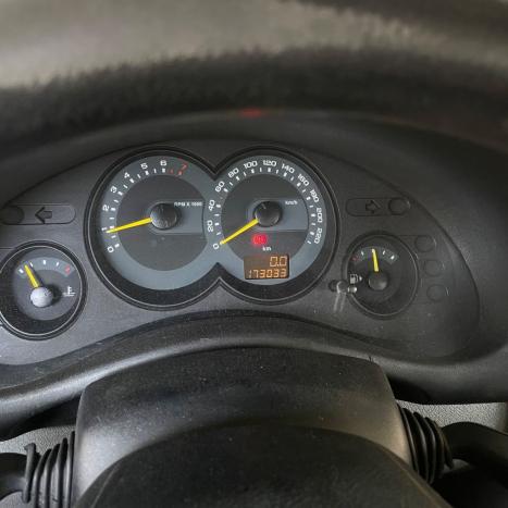 CHEVROLET Classic Sedan 1.0 4P FLEX LIFE, Foto 13
