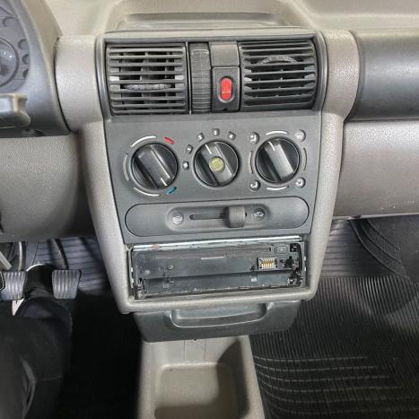 CHEVROLET Classic Sedan 1.0 4P FLEX LIFE, Foto 15