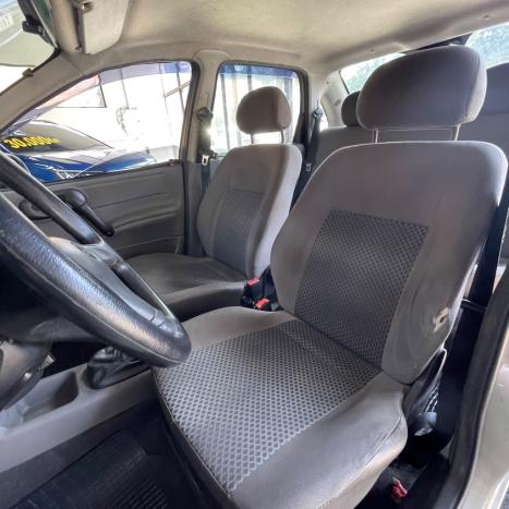 CHEVROLET Classic Sedan 1.0 4P FLEX LIFE, Foto 17
