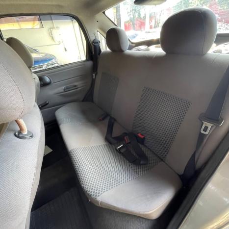 CHEVROLET Classic Sedan 1.0 4P FLEX LIFE, Foto 19