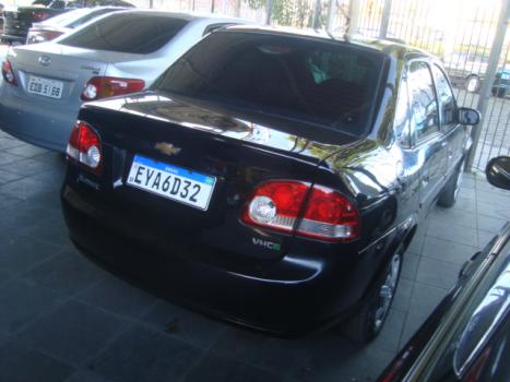 CHEVROLET Classic Sedan 1.0 4P VHCE FLEX, Foto 2
