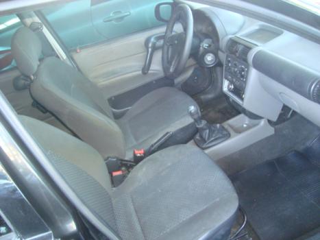 CHEVROLET Classic Sedan 1.0 4P VHCE FLEX, Foto 3
