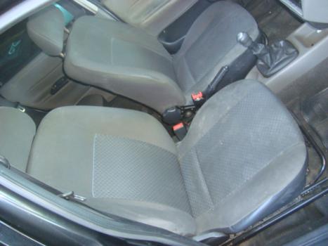 CHEVROLET Classic Sedan 1.0 4P VHCE FLEX, Foto 4