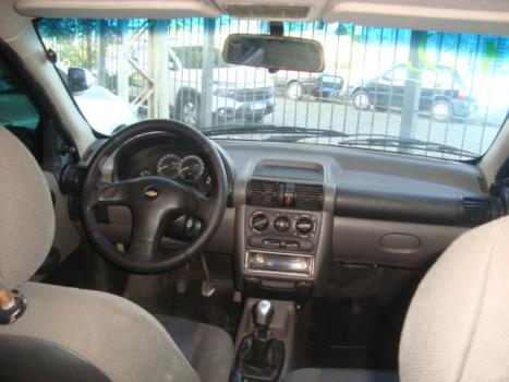 CHEVROLET Classic Sedan 1.0 4P VHCE FLEX, Foto 6