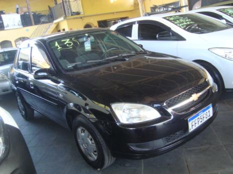 CHEVROLET Classic Sedan 1.0 4P VHCE FLEX, Foto 1