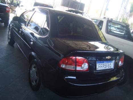 CHEVROLET Classic Sedan 1.0 4P VHCE FLEX, Foto 2