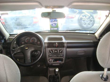 CHEVROLET Classic Sedan 1.0 4P VHCE FLEX, Foto 6