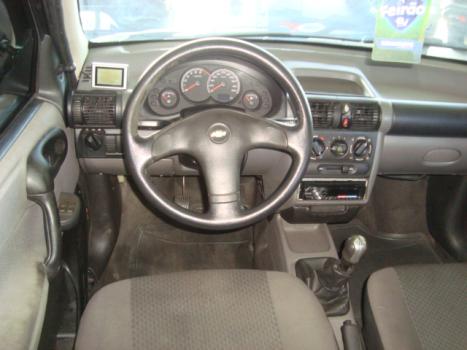 CHEVROLET Classic Sedan 1.0 4P VHCE FLEX, Foto 7