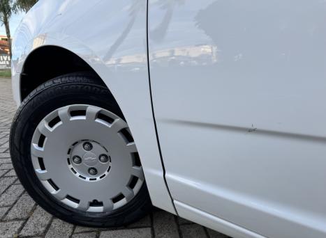 CHEVROLET Cobalt 1.4 4P FLEX LT, Foto 5