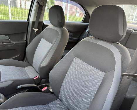CHEVROLET Cobalt 1.4 4P FLEX LT, Foto 14