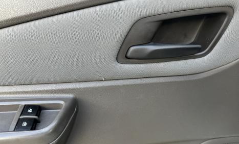 CHEVROLET Cobalt 1.4 4P FLEX LT, Foto 16