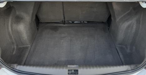 CHEVROLET Cobalt 1.4 4P FLEX LT, Foto 17