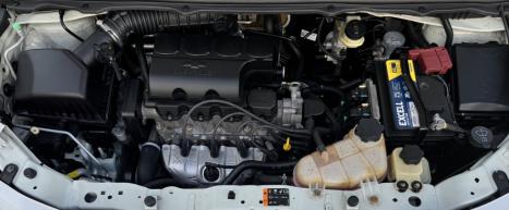 CHEVROLET Cobalt 1.4 4P FLEX LT, Foto 18