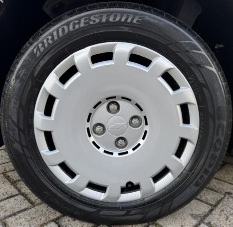 CHEVROLET Cobalt 1.4 4P FLEX LT, Foto 19