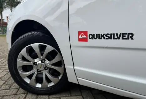 CHEVROLET Cobalt 1.4 4P FLEX LT, Foto 5