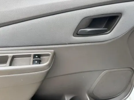 CHEVROLET Cobalt 1.4 4P FLEX LT, Foto 16