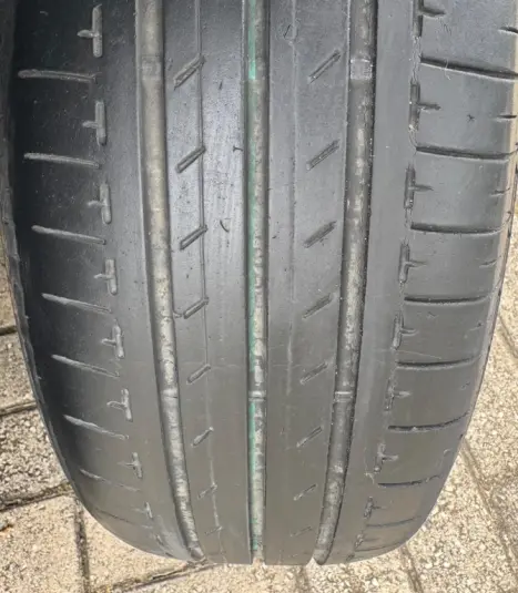 CHEVROLET Cobalt 1.4 4P FLEX LT, Foto 20