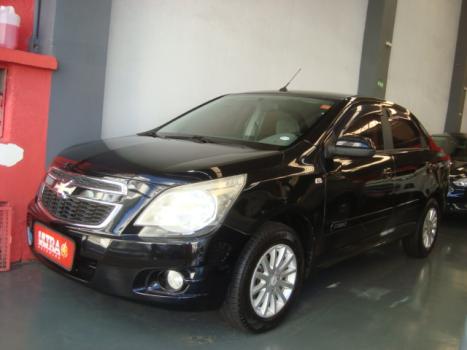 CHEVROLET Cobalt 1.4 4P FLEX LTZ, Foto 1