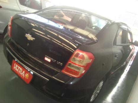 CHEVROLET Cobalt 1.4 4P FLEX LTZ, Foto 3
