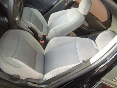 CHEVROLET Cobalt 1.4 4P FLEX LTZ, Foto 5