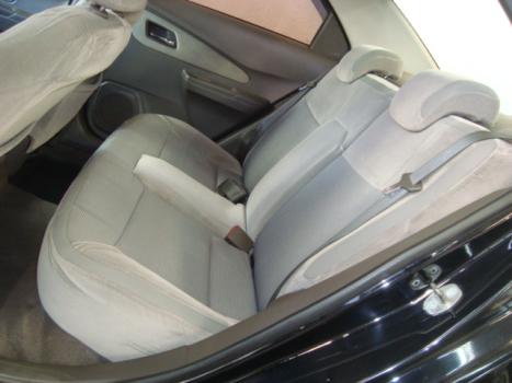 CHEVROLET Cobalt 1.4 4P FLEX LTZ, Foto 6