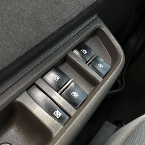 CHEVROLET Cobalt 1.4 4P FLEX LTZ, Foto 7