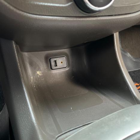CHEVROLET Cobalt 1.4 4P FLEX LTZ, Foto 15