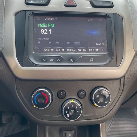 CHEVROLET Cobalt 1.4 4P FLEX LTZ, Foto 17