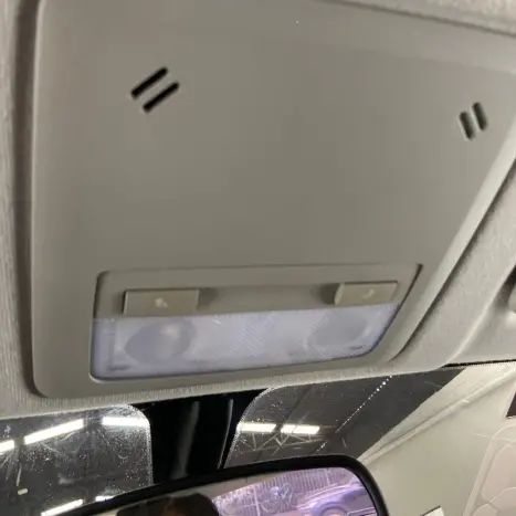 CHEVROLET Cobalt 1.8 4P FLEX LTZ AUTOM�TICO, Foto 14