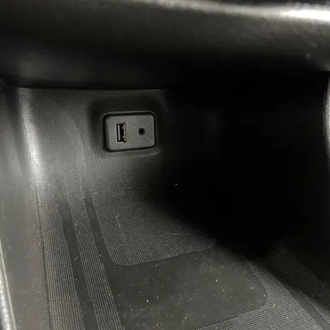 CHEVROLET Cobalt 1.8 4P FLEX LTZ AUTOM�TICO, Foto 16