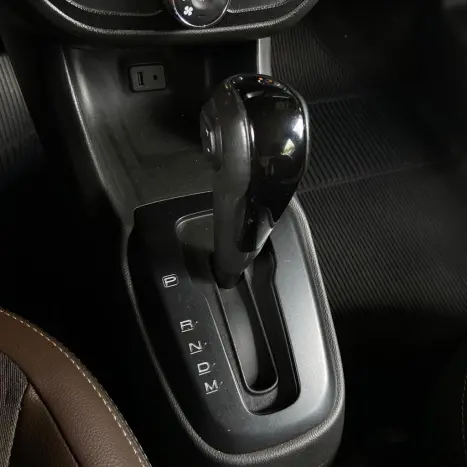 CHEVROLET Cobalt 1.8 4P FLEX LTZ AUTOM�TICO, Foto 18