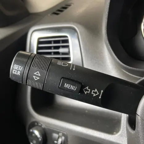 CHEVROLET Cobalt 1.8 4P FLEX LTZ AUTOM�TICO, Foto 22