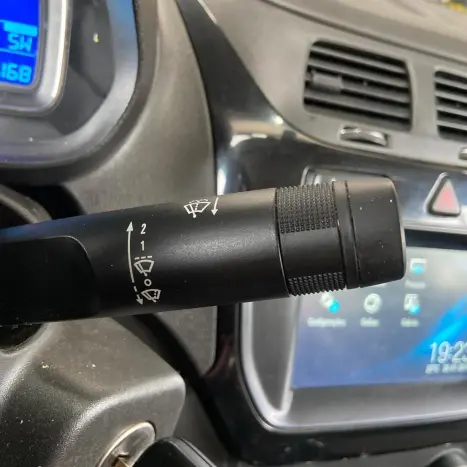 CHEVROLET Cobalt 1.8 4P FLEX LTZ AUTOM�TICO, Foto 23