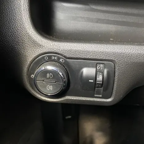 CHEVROLET Cobalt 1.8 4P FLEX LTZ AUTOM�TICO, Foto 28