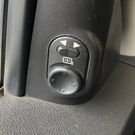 CHEVROLET Cobalt 1.8 4P FLEX LTZ AUTOM�TICO, Foto 31