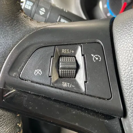 CHEVROLET Cobalt 1.8 4P FLEX LTZ AUTOM�TICO, Foto 32