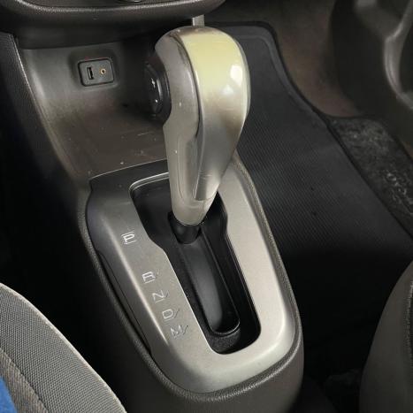 CHEVROLET Cobalt 1.8 4P FLEX LTZ AUTOMÁTICO, Foto 19