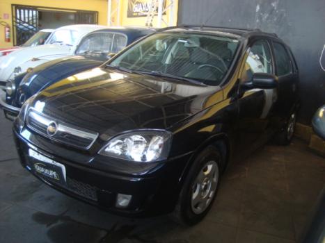 CHEVROLET Corsa Hatch 1.4 4P MAXX FLEX, Foto 1